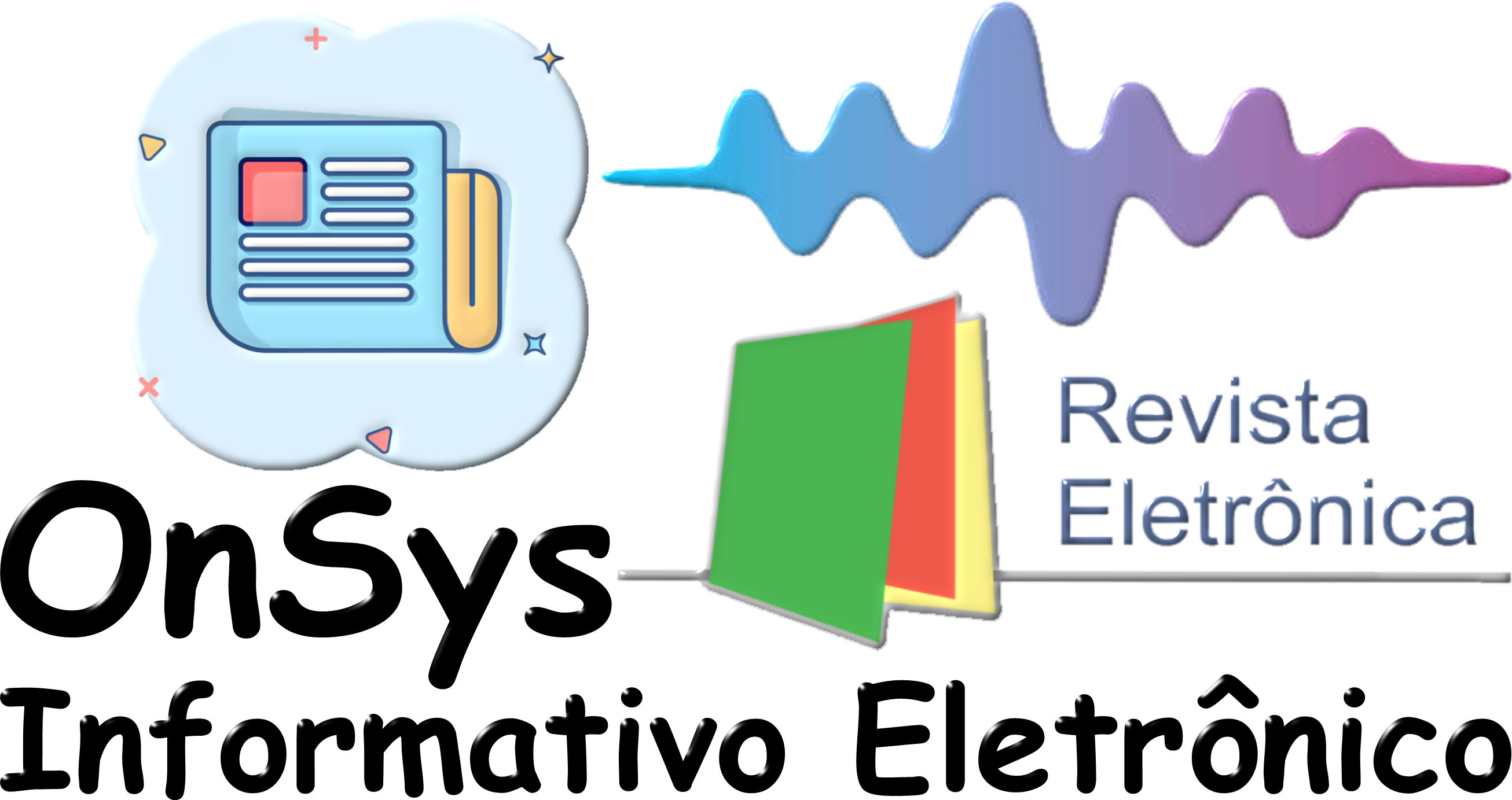 OnSys - Informativo Eletrônico